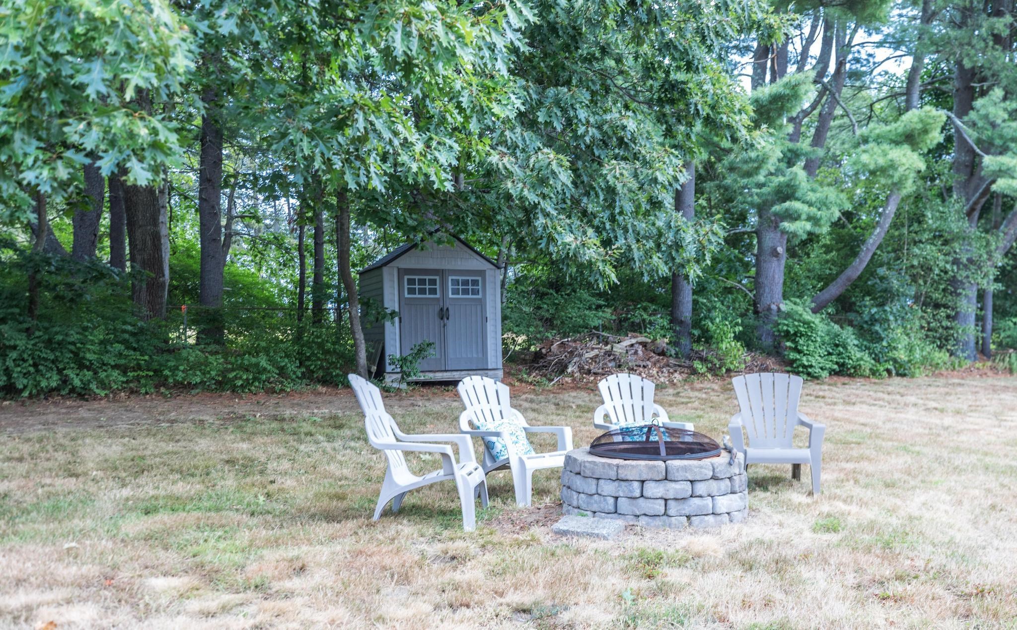 4 A Smith Well Road Dover, NH 03820 - Photo 42 of 58 Gallery Image 42