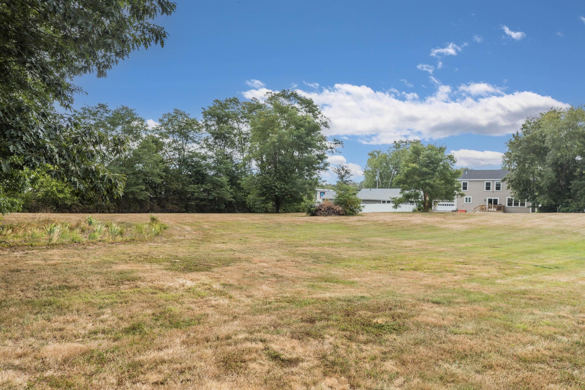 4 A Smith Well Road Dover, NH 03820 - Photo 43 of 58 Gallery Image 43