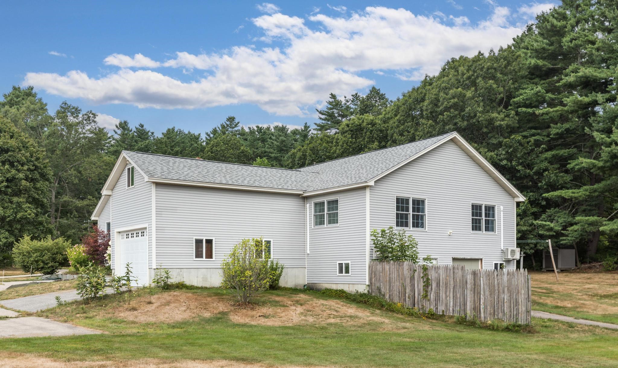 4 A Smith Well Road Dover, NH 03820 - Photo 44 of 58 Gallery Image 44