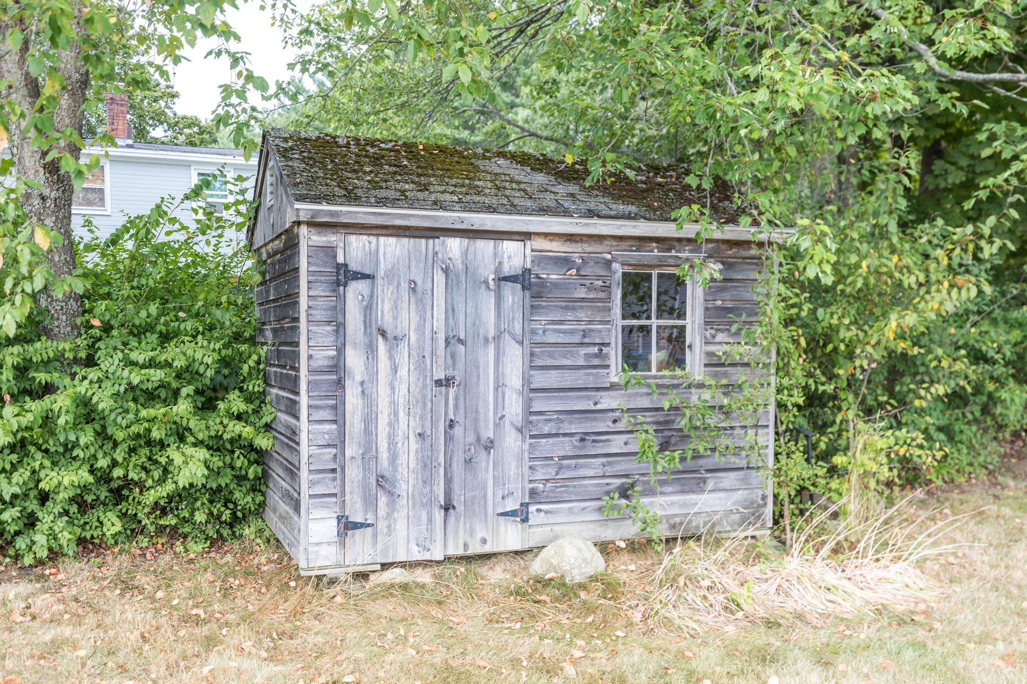 4 A Smith Well Road Dover, NH 03820 - Photo 45 of 58 Gallery Image 45
