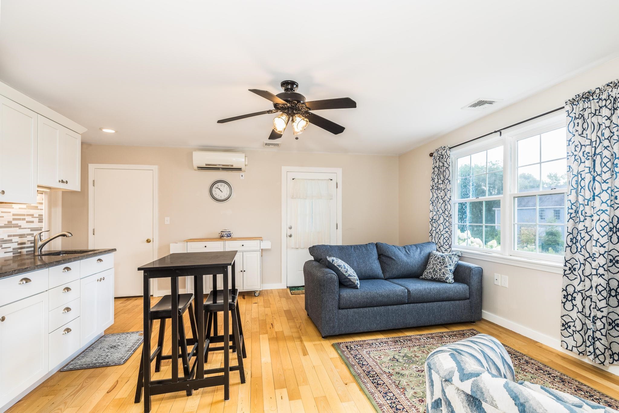 4 A Smith Well Road Dover, NH 03820 - Photo 51 of 58 Gallery Image 51