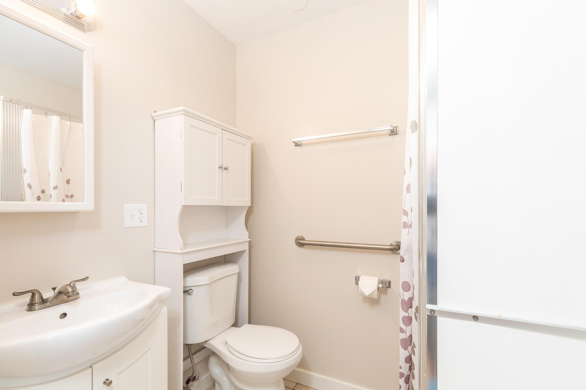4 A Smith Well Road Dover, NH 03820 - Photo 58 of 58 Gallery Image 58