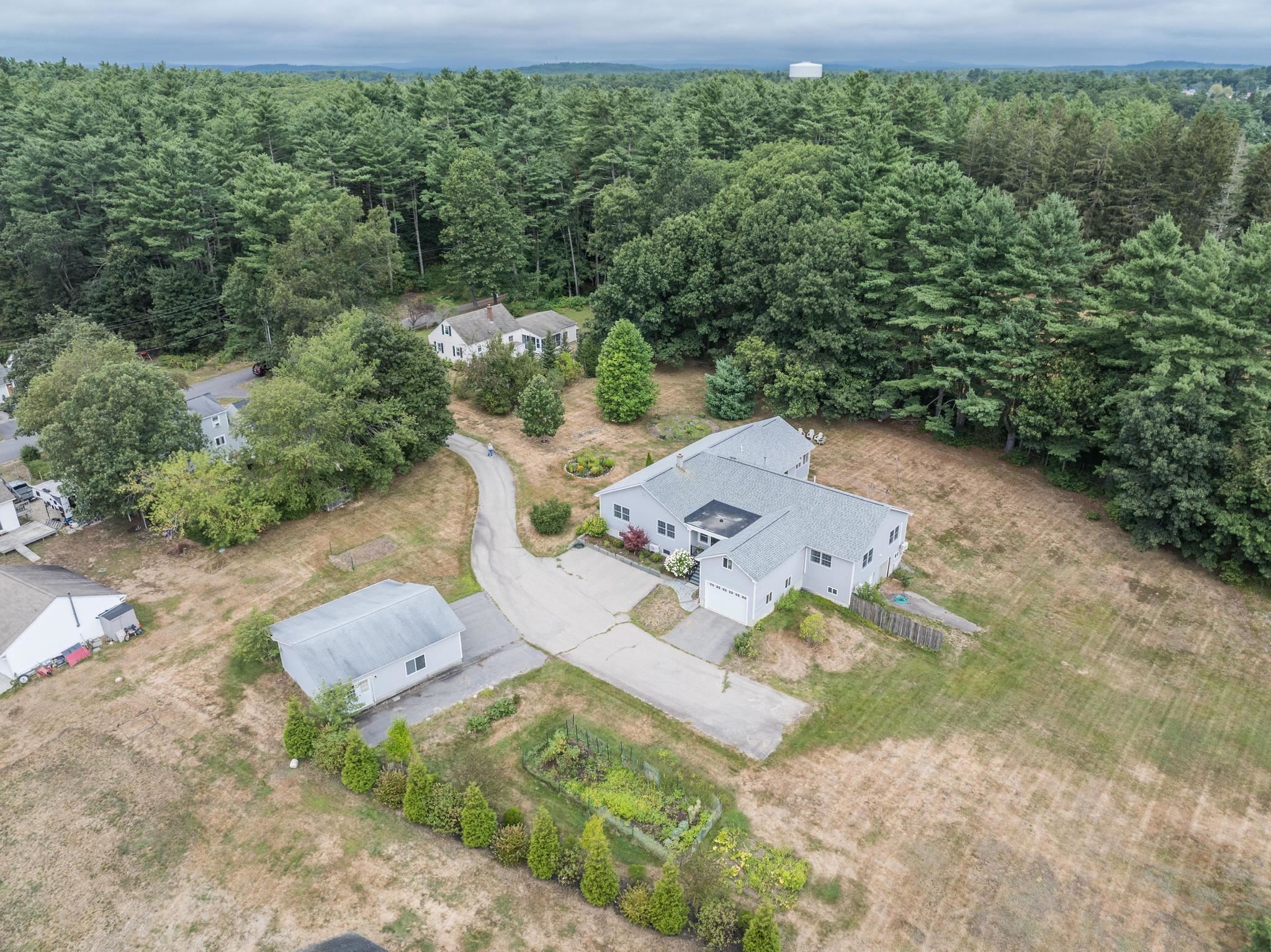 4 A Smith Well Road Dover, NH 03820 - Photo 6 of 58 Gallery Image 6