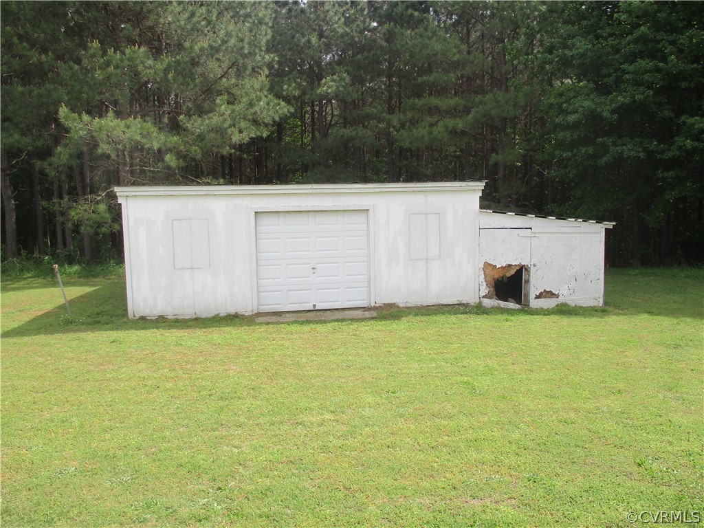 2089 Hubbard Road Rice, VA 23966 - Photo 12 of 12 Gallery Image 12