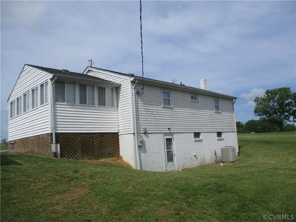2089 Hubbard Road Rice, VA 23966 - Photo 2 of 12 Gallery Image 2