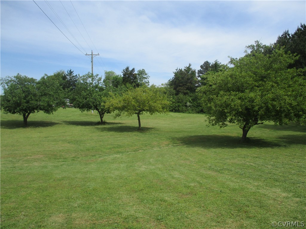 2089 Hubbard Road Rice, VA 23966 - Photo 3 of 12 Gallery Image 3