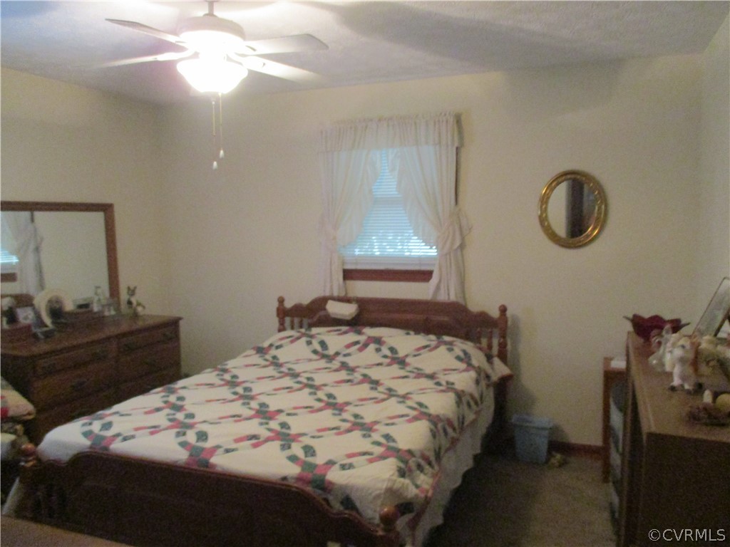 2089 Hubbard Road Rice, VA 23966 - Photo 7 of 12 Gallery Image 7