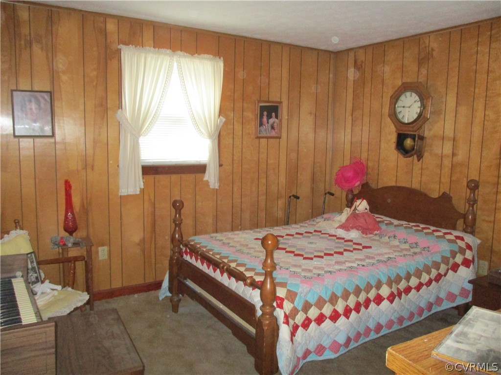 2089 Hubbard Road Rice, VA 23966 - Photo 8 of 12 Gallery Image 8