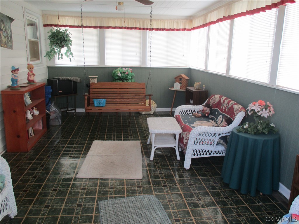 2089 Hubbard Road Rice, VA 23966 - Photo 10 of 12 Gallery Image 10