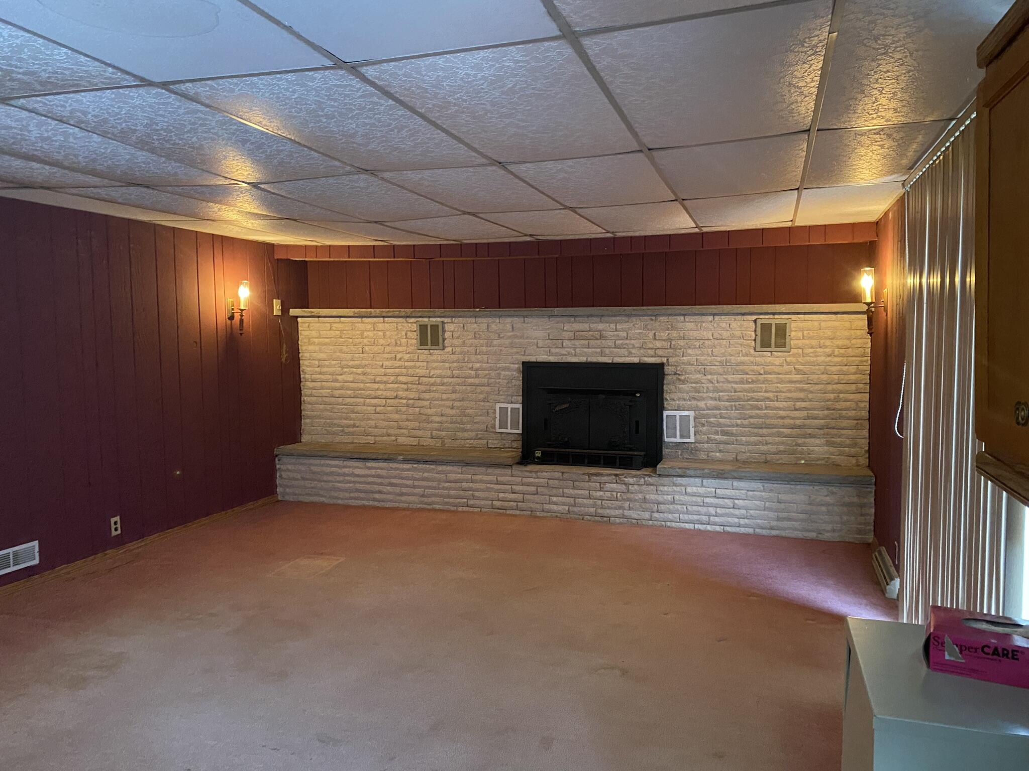 4689 Mary Road Wellston, MI 49689 - Photo 11 of 30 IMG_2453
