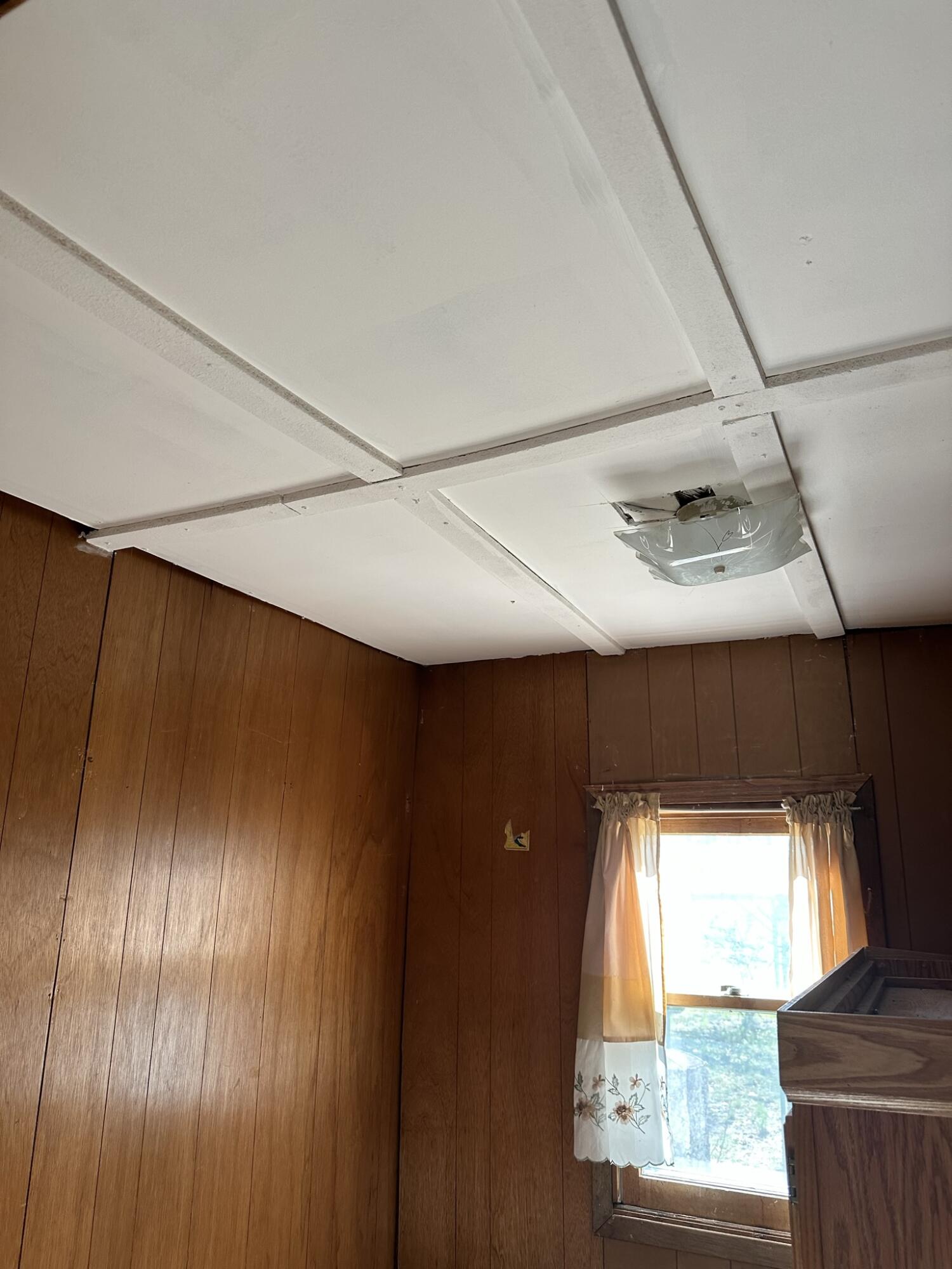 4689 Mary Road Wellston, MI 49689 - Photo 16 of 30 IMG_3071