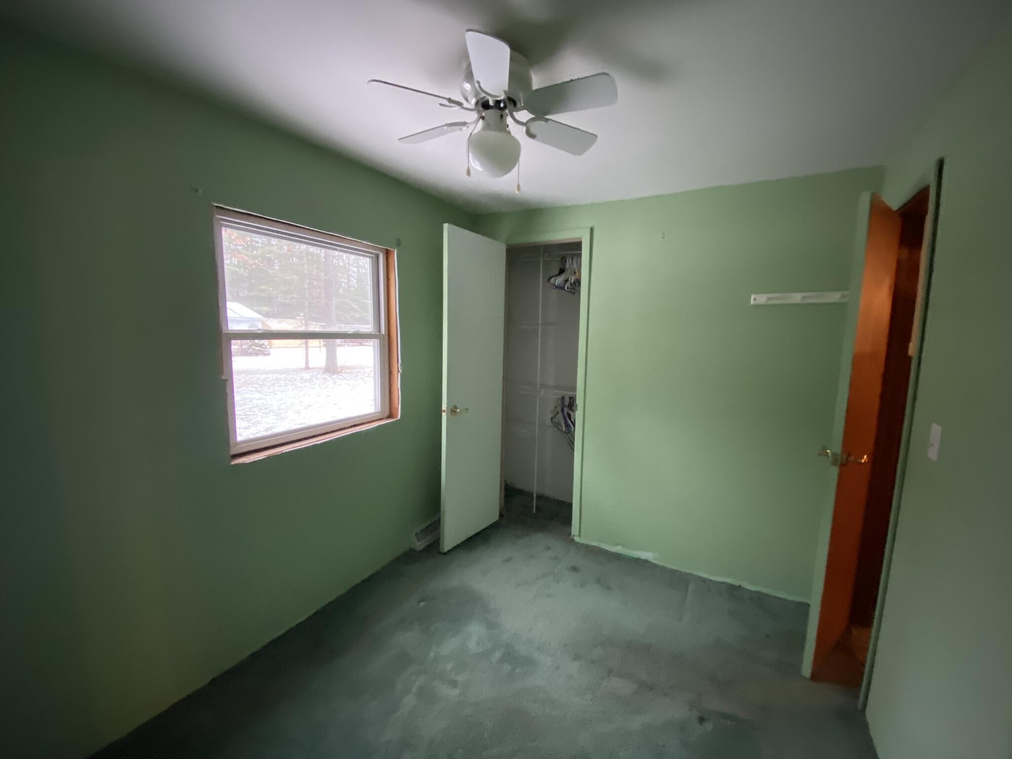 4689 Mary Road Wellston, MI 49689 - Photo 18 of 30 IMG_2426