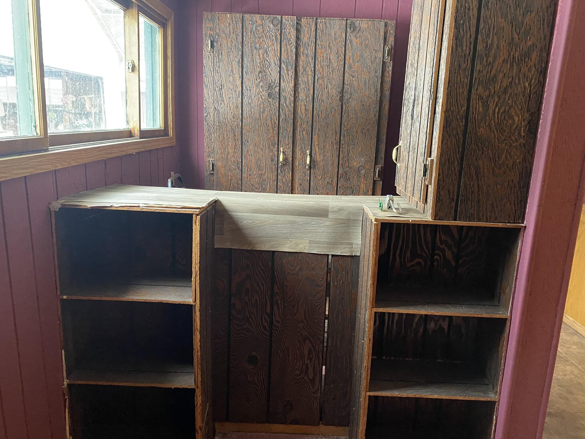 4689 Mary Road Wellston, MI 49689 - Photo 20 of 30 IMG_2434