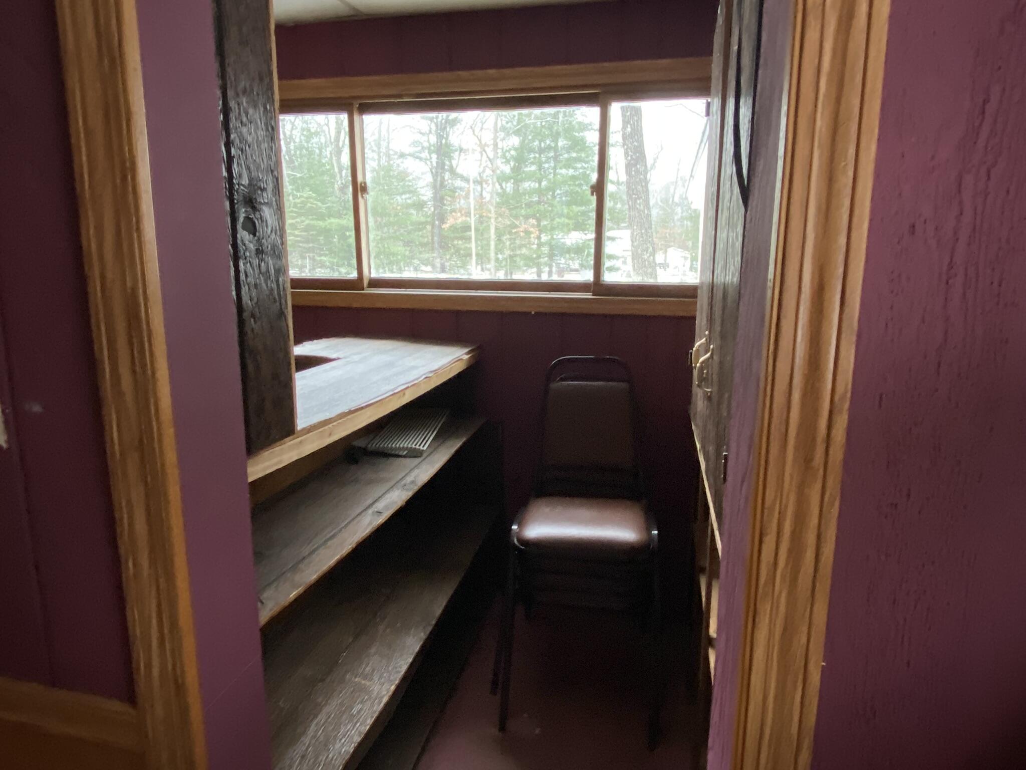 4689 Mary Road Wellston, MI 49689 - Photo 21 of 30 IMG_2435