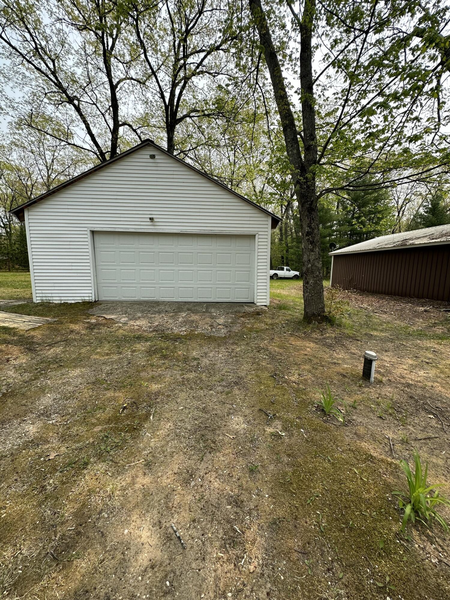 4689 Mary Road Wellston, MI 49689 - Photo 26 of 30 IMG_3113