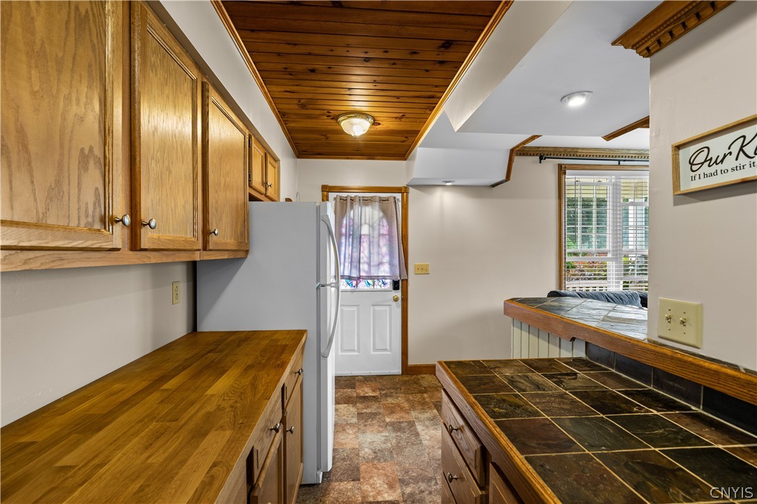 721 North James Street Rome, NY 13440 - Photo 26 of 50