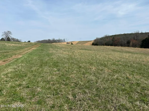 $765,000 | 90-acres Old Rhea Springs Road, Spring City, TN 37381