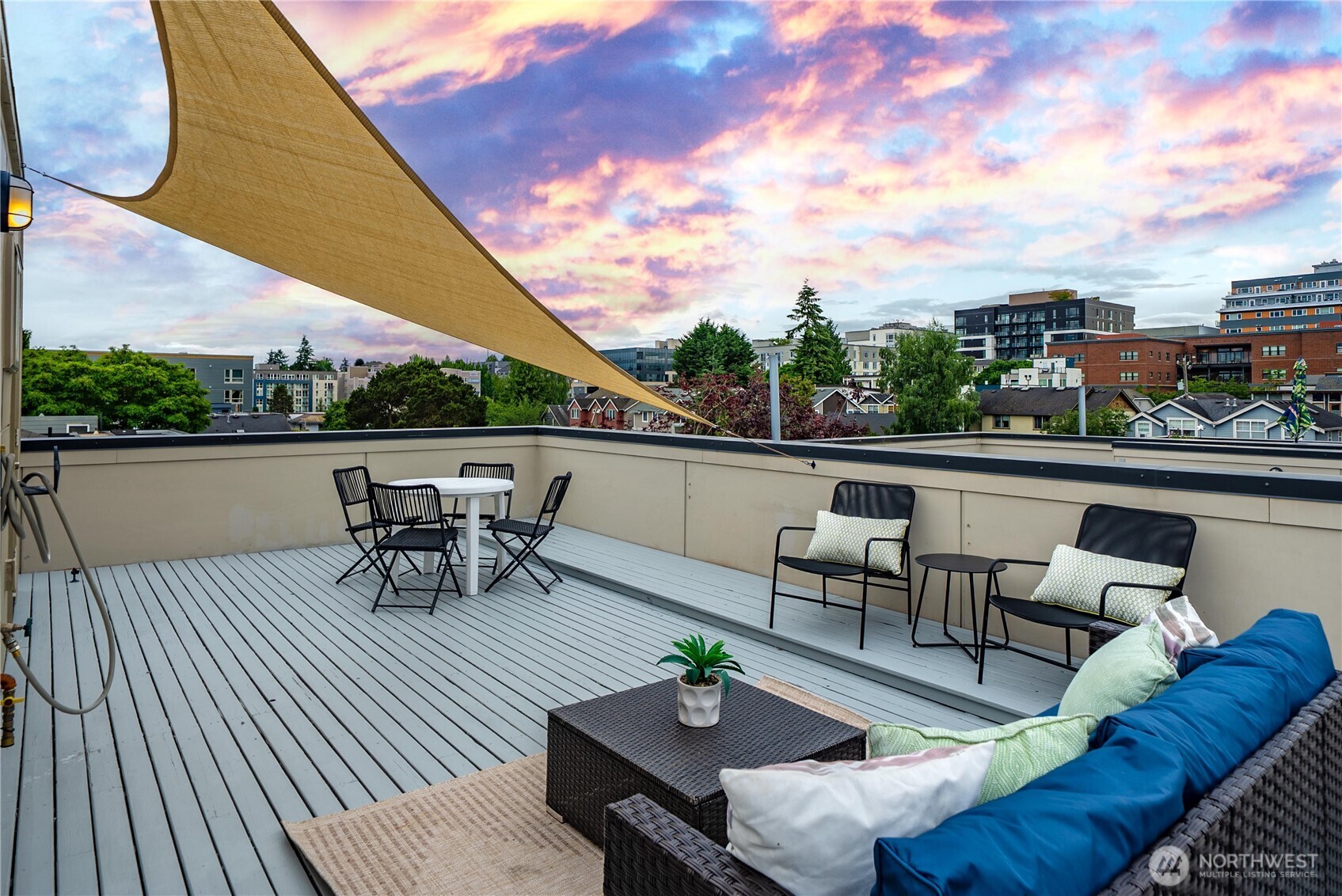 3951 Southwest Oregon Street Seattle, WA 98116 - Photo 29 of 33