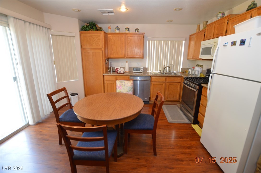 933 Windhook Street Las Vegas, NV 89144 - Photo 11 of 26