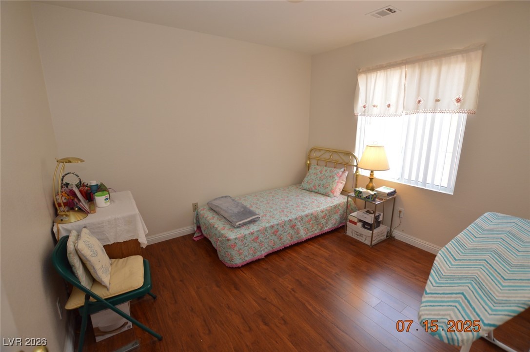 933 Windhook Street Las Vegas, NV 89144 - Photo 12 of 26