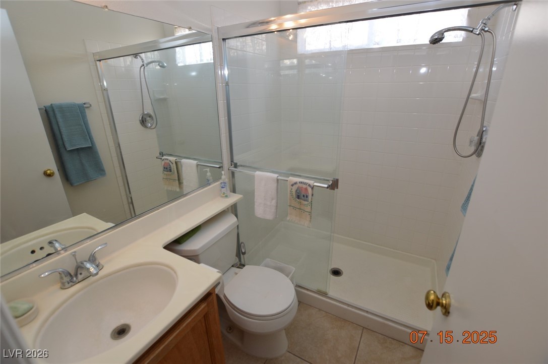 933 Windhook Street Las Vegas, NV 89144 - Photo 13 of 26