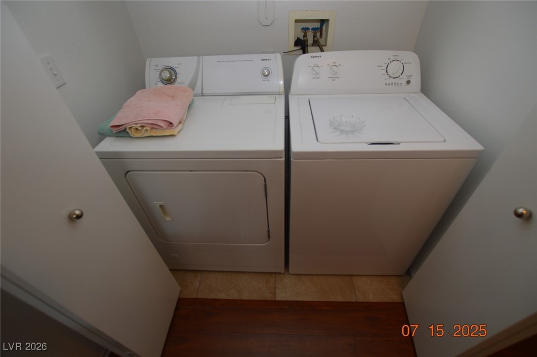 933 Windhook Street Las Vegas, NV 89144 - Photo 14 of 26