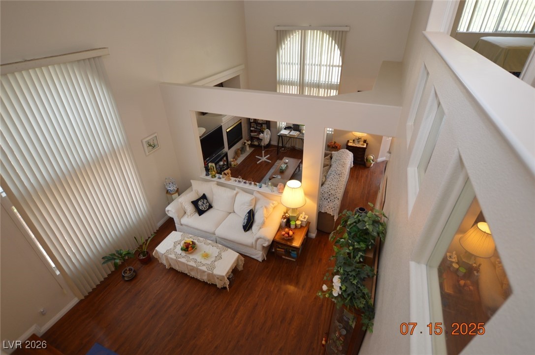 933 Windhook Street Las Vegas, NV 89144 - Photo 15 of 26