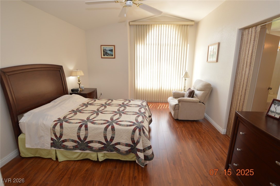 933 Windhook Street Las Vegas, NV 89144 - Photo 16 of 26