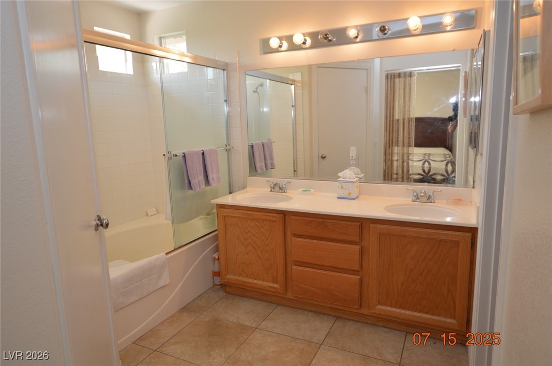 933 Windhook Street Las Vegas, NV 89144 - Photo 17 of 26