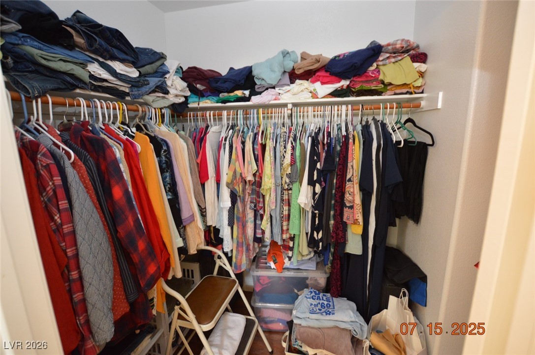 933 Windhook Street Las Vegas, NV 89144 - Photo 18 of 26