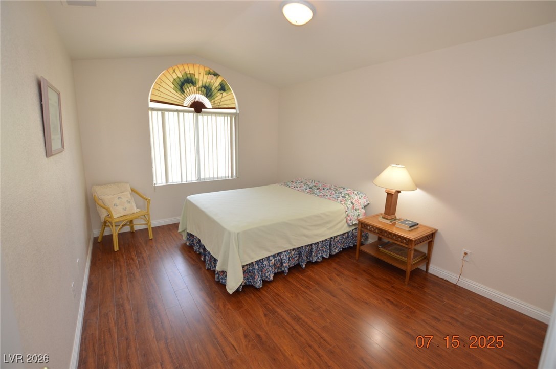 933 Windhook Street Las Vegas, NV 89144 - Photo 19 of 26