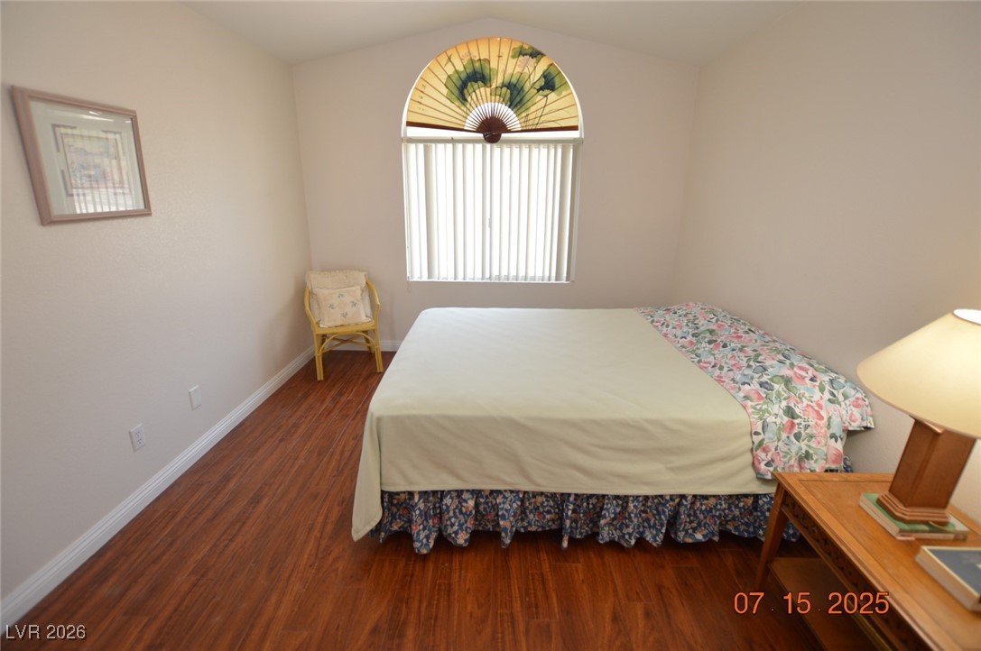 933 Windhook Street Las Vegas, NV 89144 - Photo 20 of 26