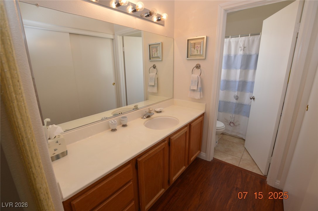 933 Windhook Street Las Vegas, NV 89144 - Photo 21 of 26