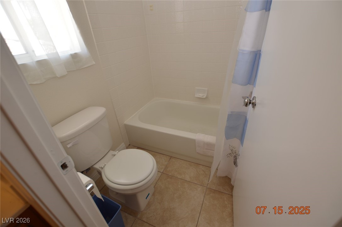 933 Windhook Street Las Vegas, NV 89144 - Photo 22 of 26