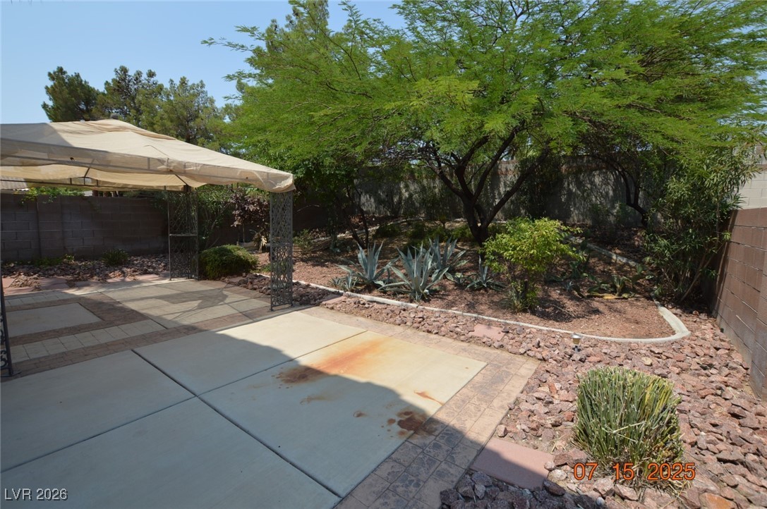 933 Windhook Street Las Vegas, NV 89144 - Photo 23 of 26