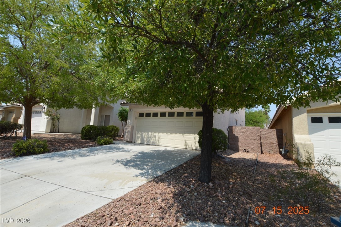 933 Windhook Street Las Vegas, NV 89144 - Photo 3 of 26