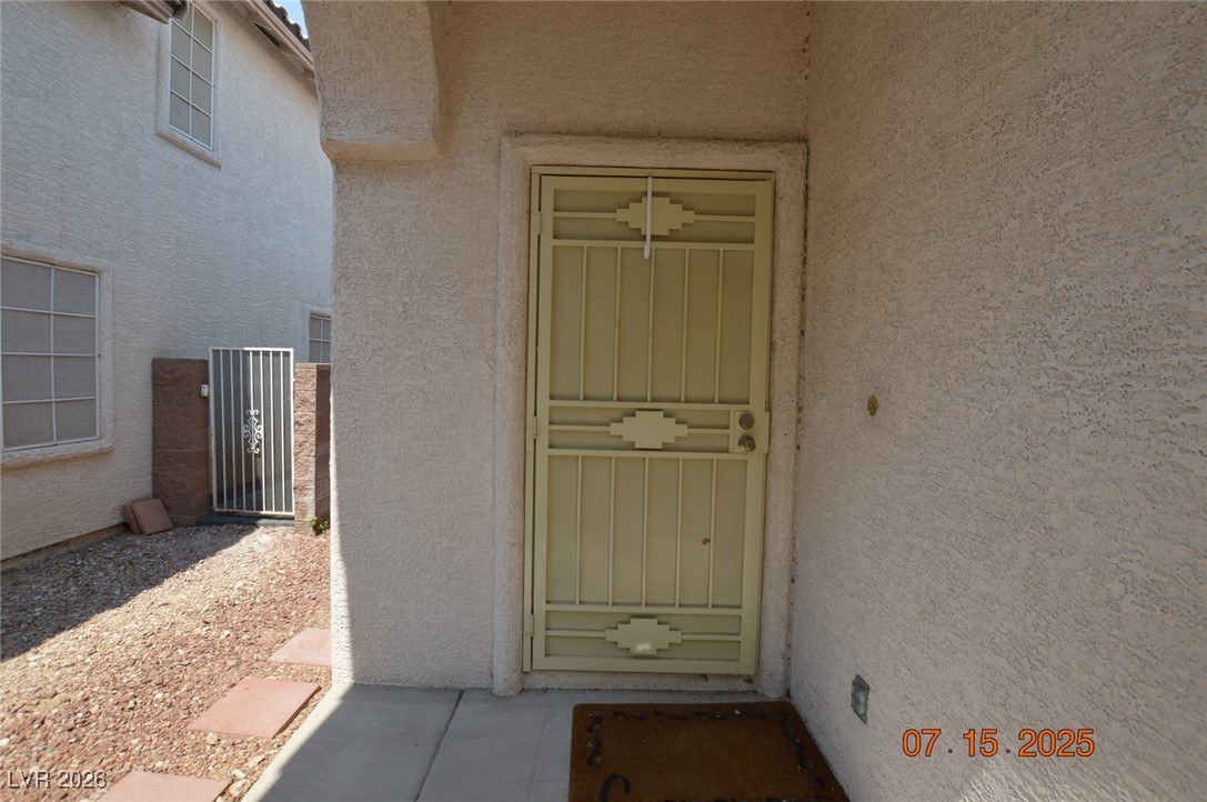 933 Windhook Street Las Vegas, NV 89144 - Photo 4 of 26