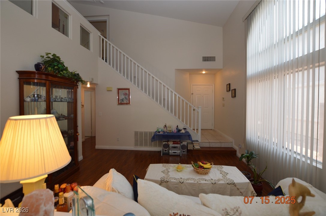 933 Windhook Street Las Vegas, NV 89144 - Photo 7 of 26