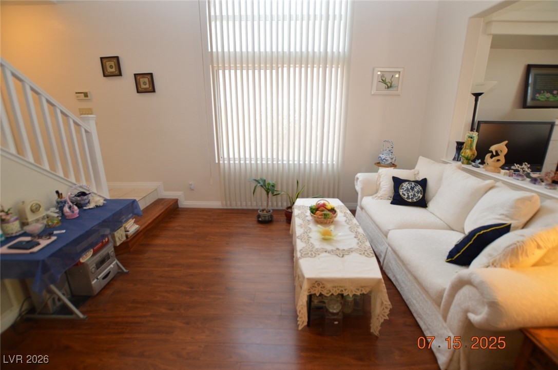 933 Windhook Street Las Vegas, NV 89144 - Photo 8 of 26