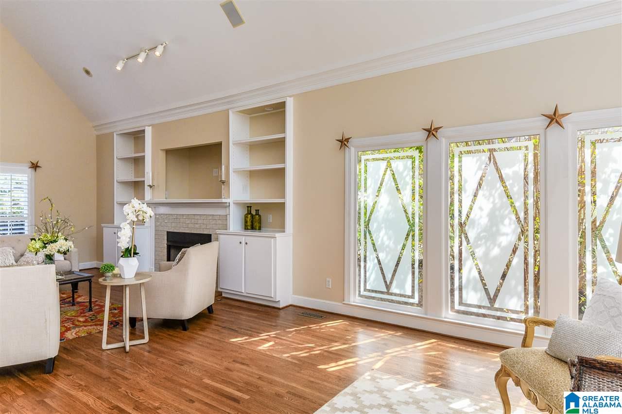 8122 Castlehill Road Birmingham, AL 35242 - Photo 17 of 50 Gallery Image 17