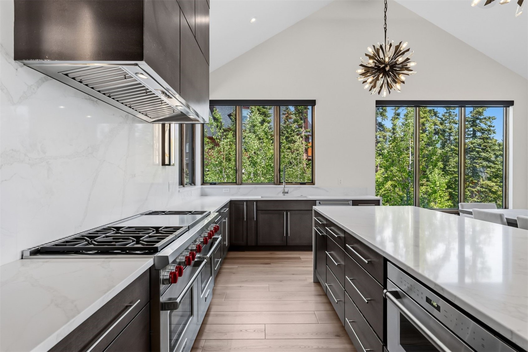 189 805th Road, Unit COUNTY Breckenridge, CO 80424 - Photo 15 of 50