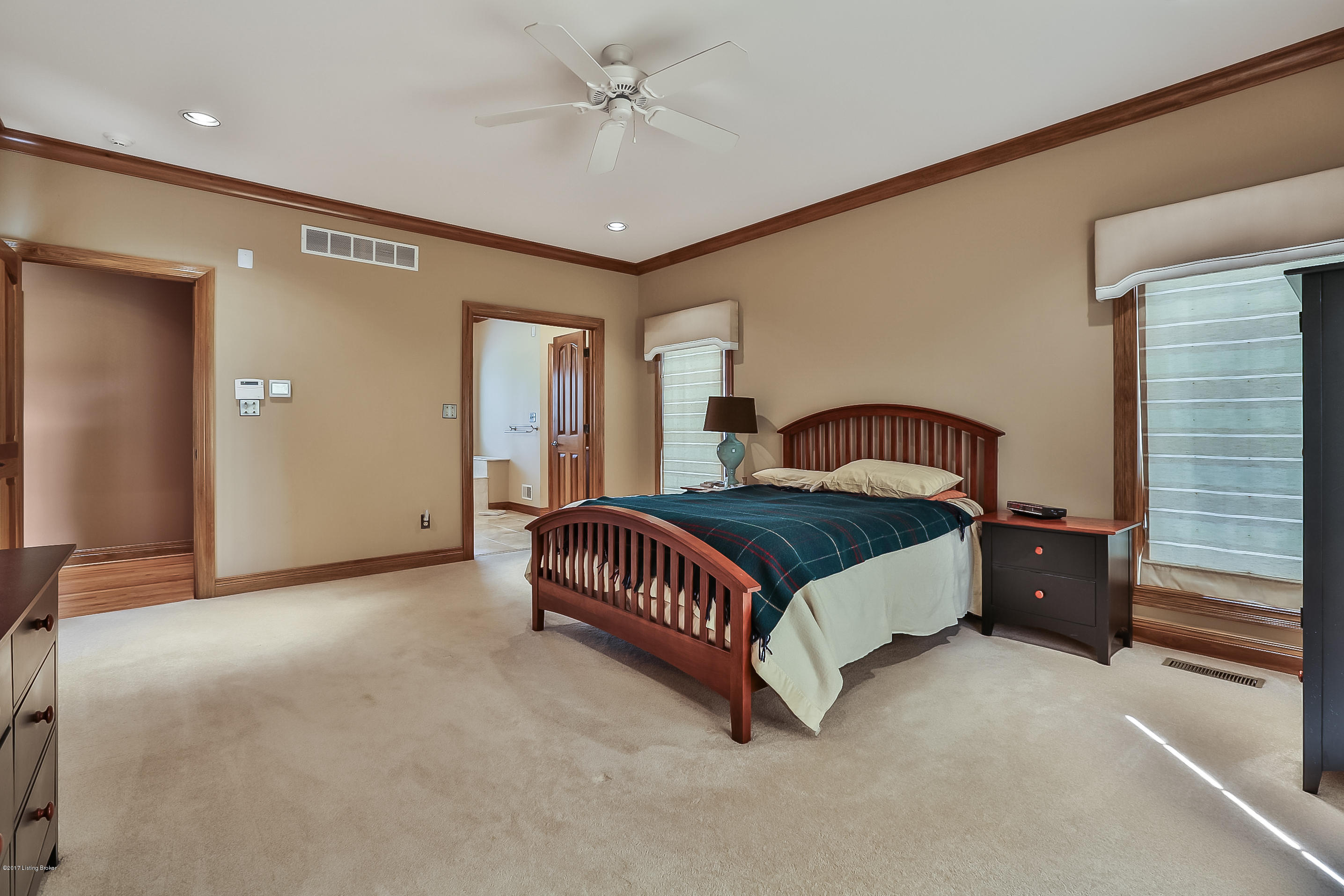 4416 Webb Road Simpsonville, KY 40067 - Photo 50 of 87 CT6C7086