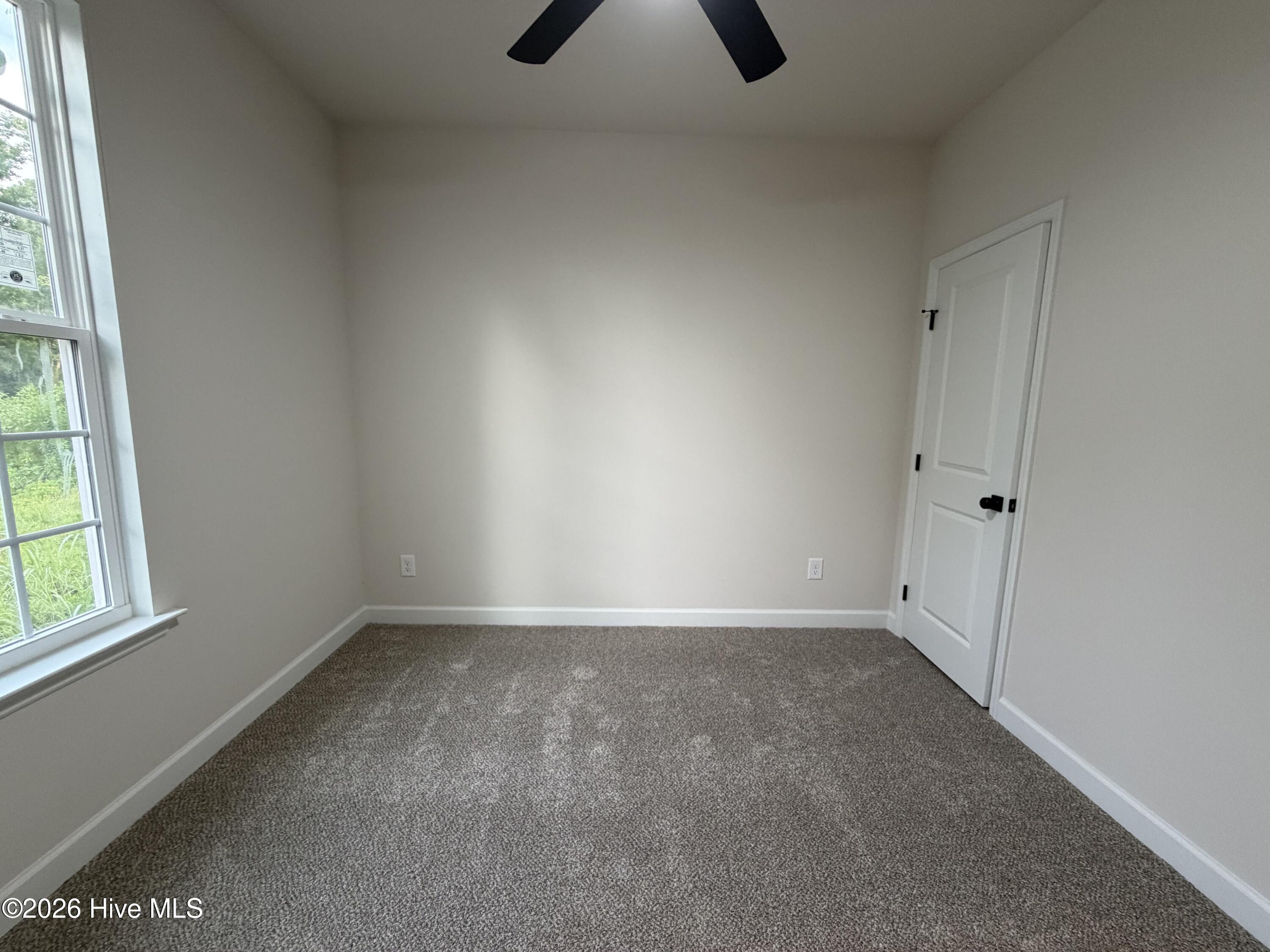 596 O Neal Street Thomson, GA 30824 - Photo 19 of 22