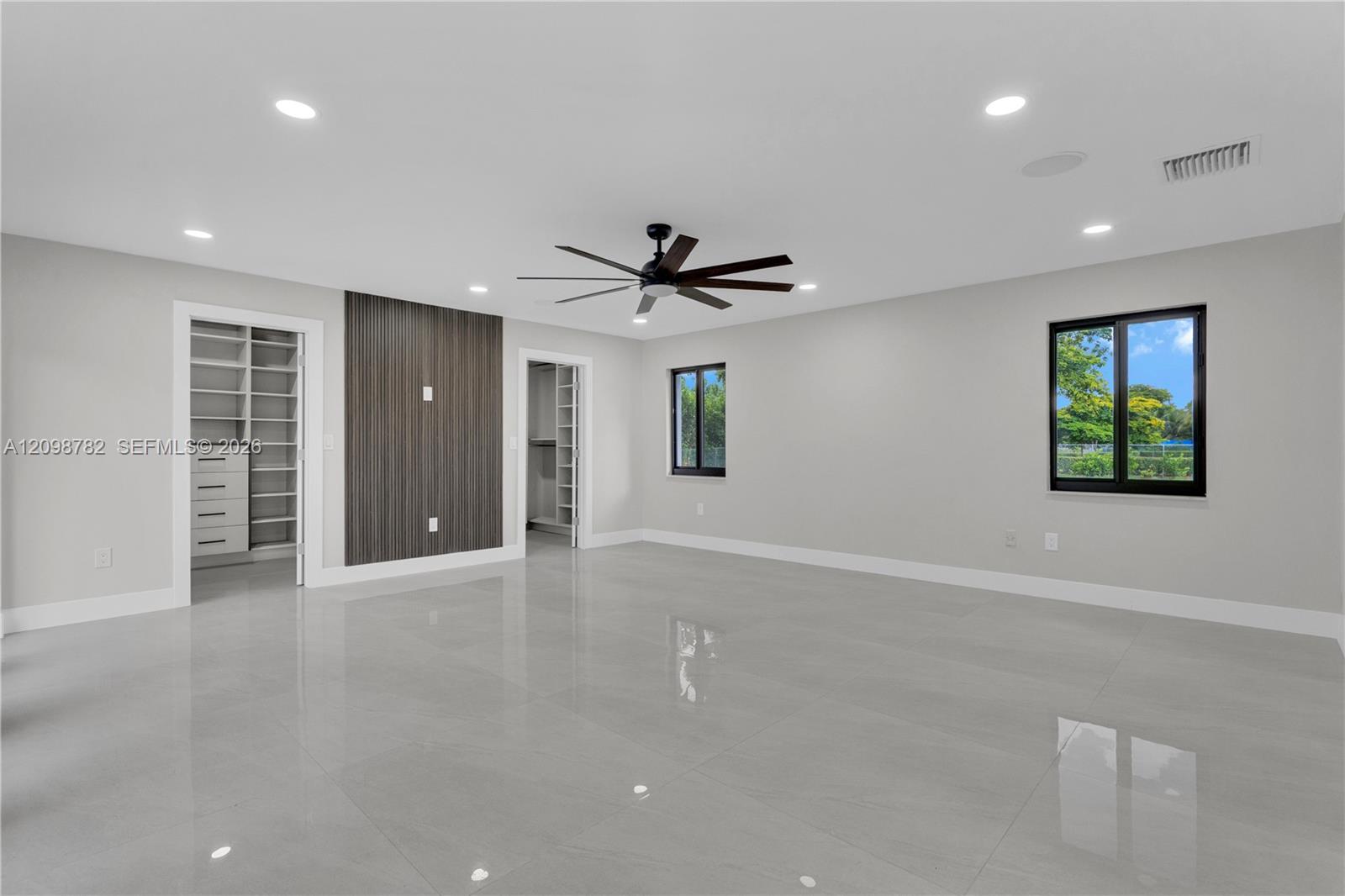 17640 Southwest 52nd Court Southwest Ranches, FL 33331 - Photo 24 of 99 Gallery Image 24