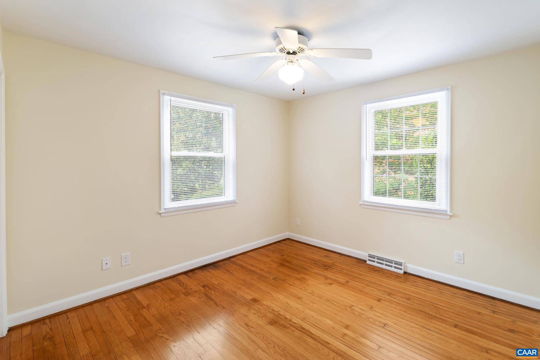 1636 Meadowbrook Heights Road Charlottesville, VA 22901 - Photo 36 of 57