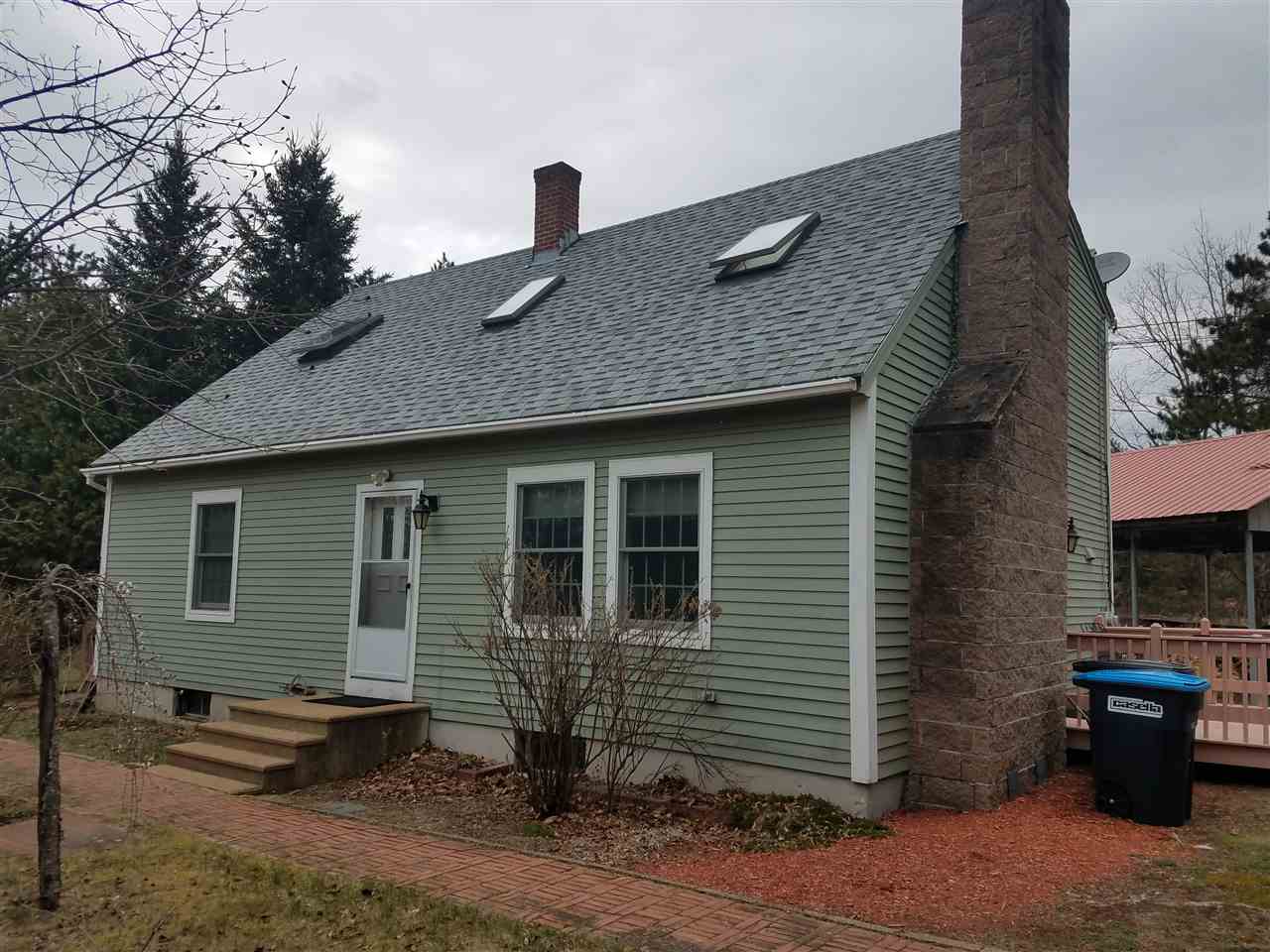 200 River Road Allenstown, NH 03275 - Photo 1 of 13 Gallery Image 1