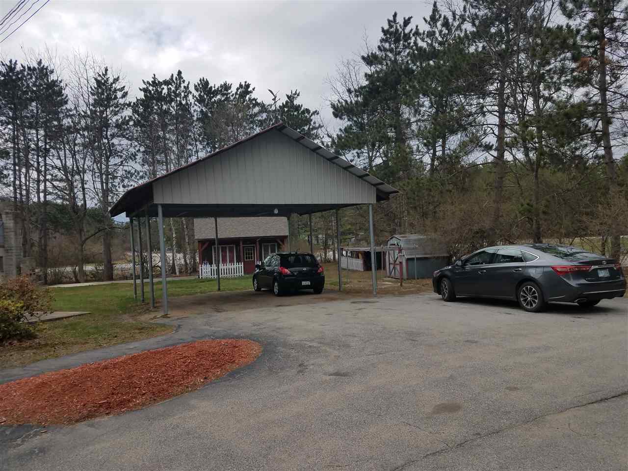 200 River Road Allenstown, NH 03275 - Photo 2 of 13 Gallery Image 2