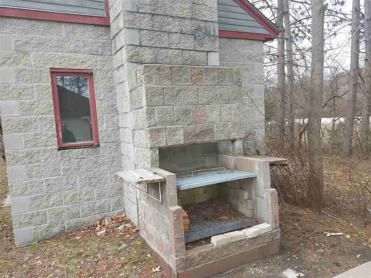 200 River Road Allenstown, NH 03275 - Photo 11 of 13 Gallery Image 11