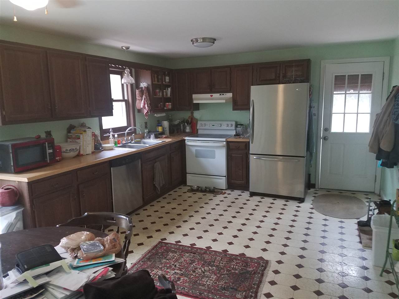 200 River Road Allenstown, NH 03275 - Photo 12 of 13 Gallery Image 12