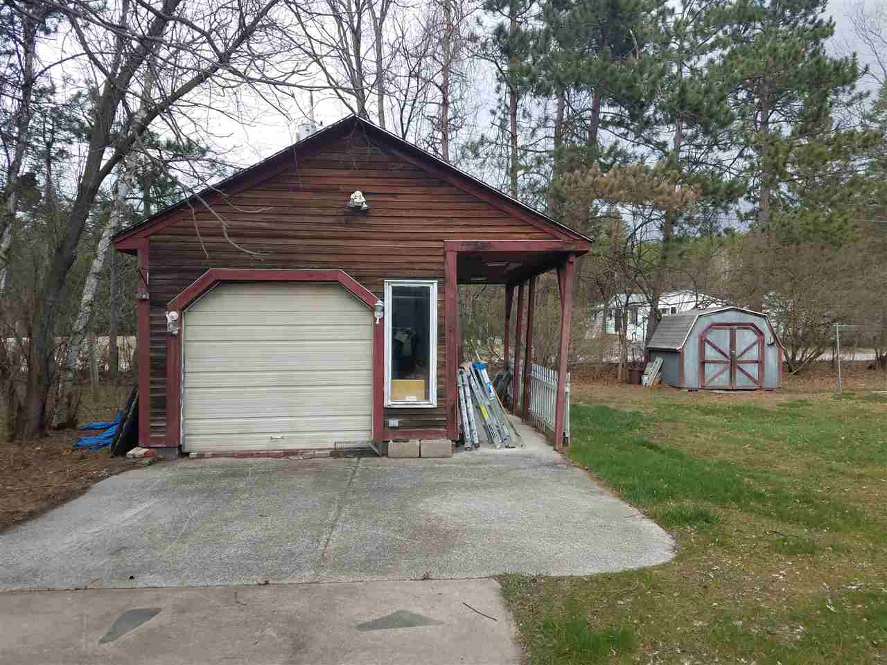 200 River Road Allenstown, NH 03275 - Photo 4 of 13 Gallery Image 4